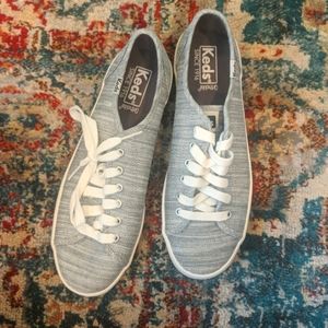 Brand New Keds sneakers